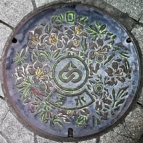 ���C�s�}���z�[��