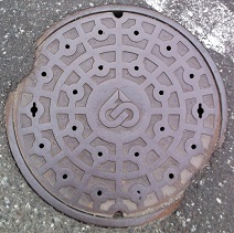 ���C�s�}���z�[��