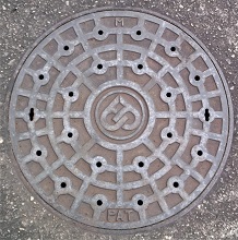 ���C�s�}���z�[��