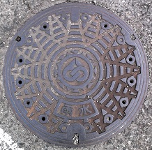 ���C�s�}���z�[��