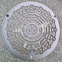 ���C�s�}���z�[��