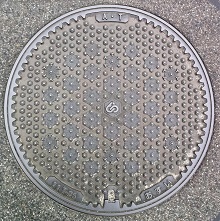 ���C�s�}���z�[��