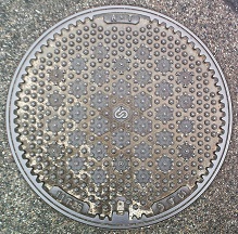 ���C�s�}���z�[��