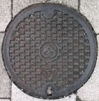 ���C�s�}���z�[��