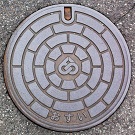 ���C�s�}���z�[��