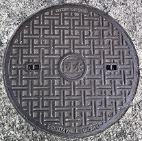 ���C�s�}���z�[��