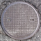 ���C�s�}���z�[��