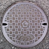 ���M�K�X�}���z�[��