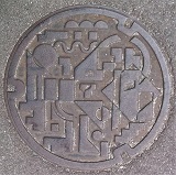 ���M�K�X�}���z�[��