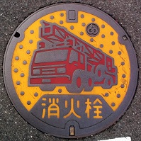 ���C�s���ΐ�