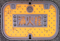 ���C�s���ΐ�