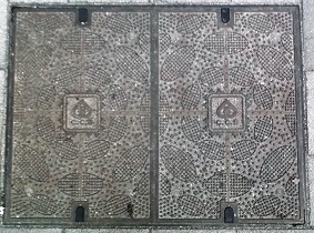 ���C�s�}���z�[��