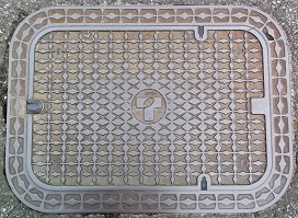 ���M�K�X�}���z�[��