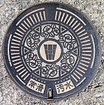 �튊�s�}���z�[��