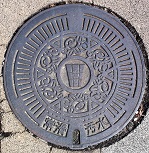 �튊�s�}���z�[��