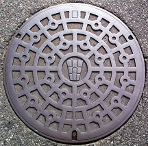 �튊�s�}���z�[��