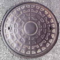 �튊�s�}���z�[��