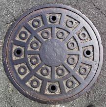 �튊�s�}���z�[��