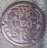 ���M�K�X�}���z�[��