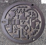 ���M�K�X�}���z�[��