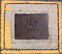 �튊�s���ΐ�