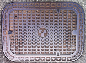 ���M�K�X�}���z�[��