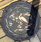 �����s�}���z�[��