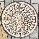 �����s�}���z�[��