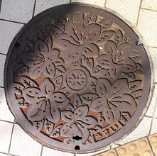 ��ˁA�߃����������g���}���z�[��