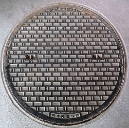 �����s�}���z�[��