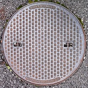 �����s�}���z�[��