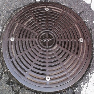 �����d�̓}���z�[��