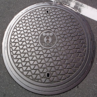 �����d�̓}���z�[��