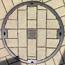 �����s�}���z�[��