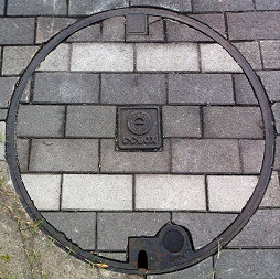 �����s�����a