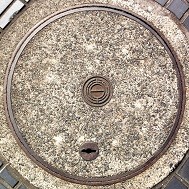 �����s�}���z�[��