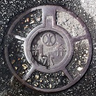 �����s������