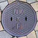 �����K�X�}���z�[��