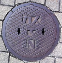 �����K�X�}���z�[��