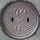 �����K�X�}���z�[��