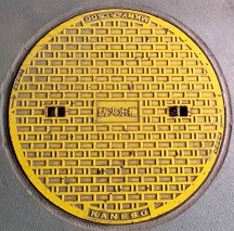 �����s�h�ΐ���