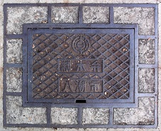 �����s������