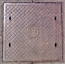 �����s�}���z�[��