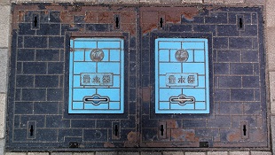 �����s�ʐ���