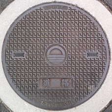 �����s�}���z�[��