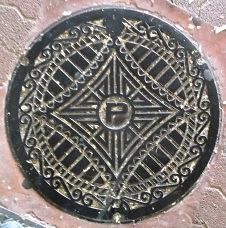 �����s�}���z�[��