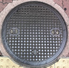 �����s�}���z�[��