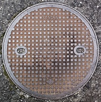 �����s�}���z�[��