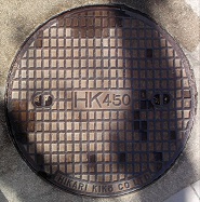 �����s�}���z�[��