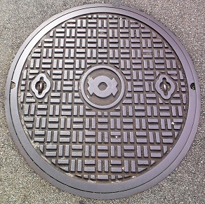 �֐��d�̓}���z�[��